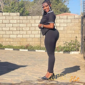 Cherita
