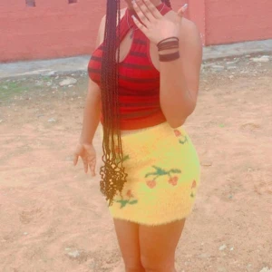 Evalyn