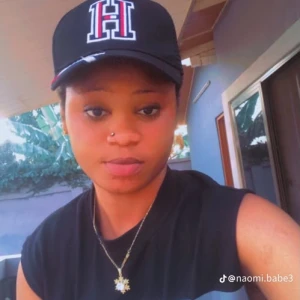 Halima