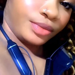 Halima