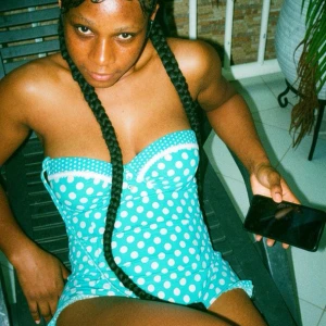 Pierra Hot