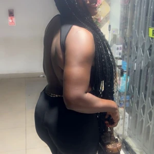 Shaniz