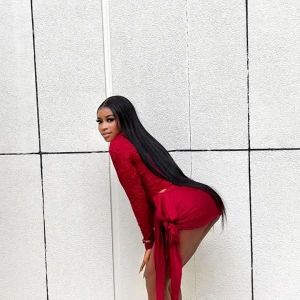 CandyBea