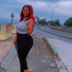 Sharnice