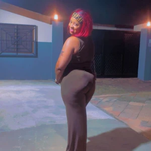 Sharnice