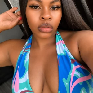 Prima
