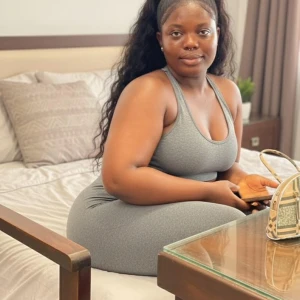 HotMama