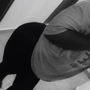 HotMama