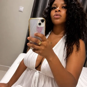 Salima