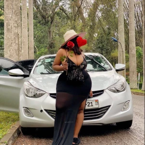 Latina