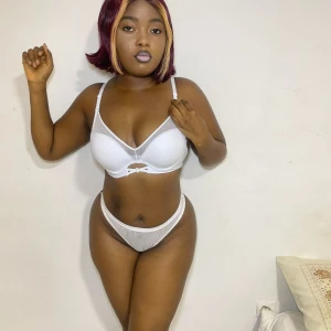 Nayala
