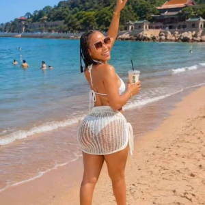 Akosua