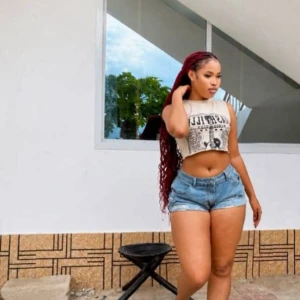 Akosua