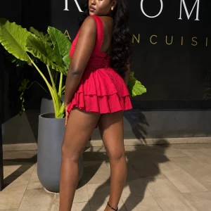 Jazmin