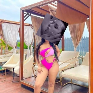 Kerita