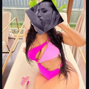 Kerita