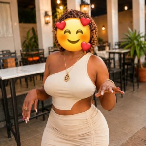 Sandra