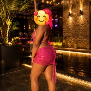 Sandra