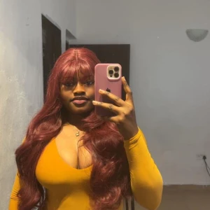 Gabby