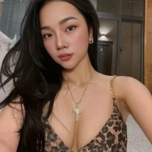 mye yi