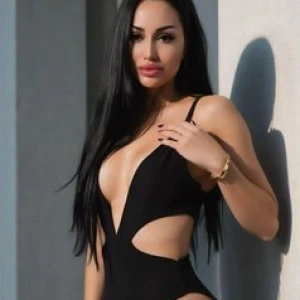 samira