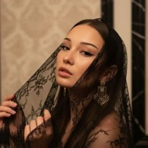 vika