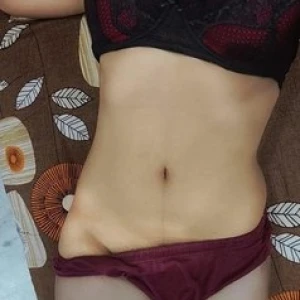 shruti