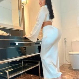 jasmine