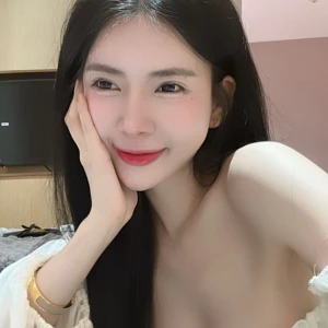 Hana incall and outcall