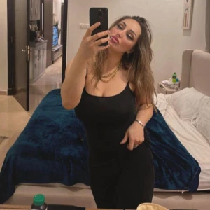 Guly