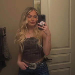 Maria