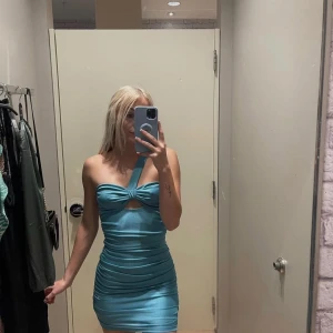 Maria