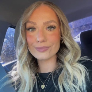 Maria