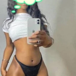 Ines