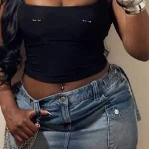 Selena