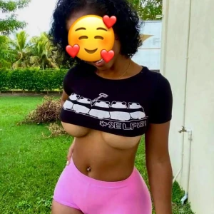 Juju