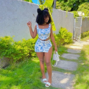 Nadia