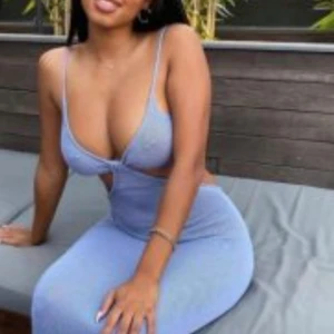 Kelia