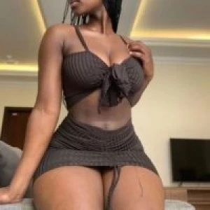 Riara